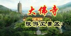 无码仙网站中国浙江-新昌大佛寺旅游风景区